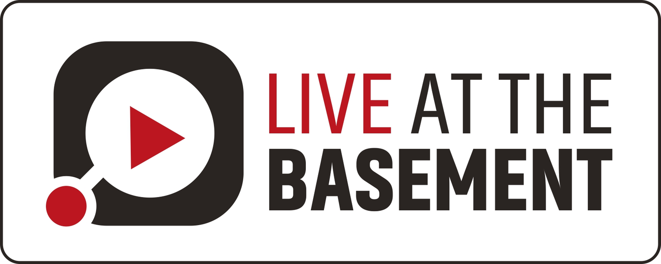 Live at the Basement